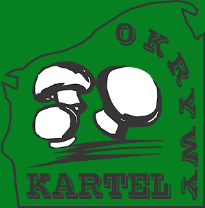 kartel.png